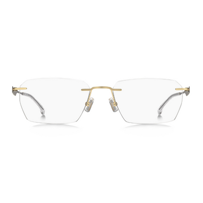 Boss - Hugo Boss Spectacle Frame | Model 1265