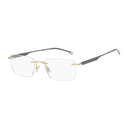 Boss - Hugo Boss Spectacle Frame | Model 1265