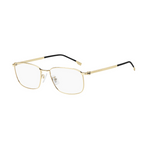 Boss - Monture de lunettes Hugo Boss | Modèle 1362