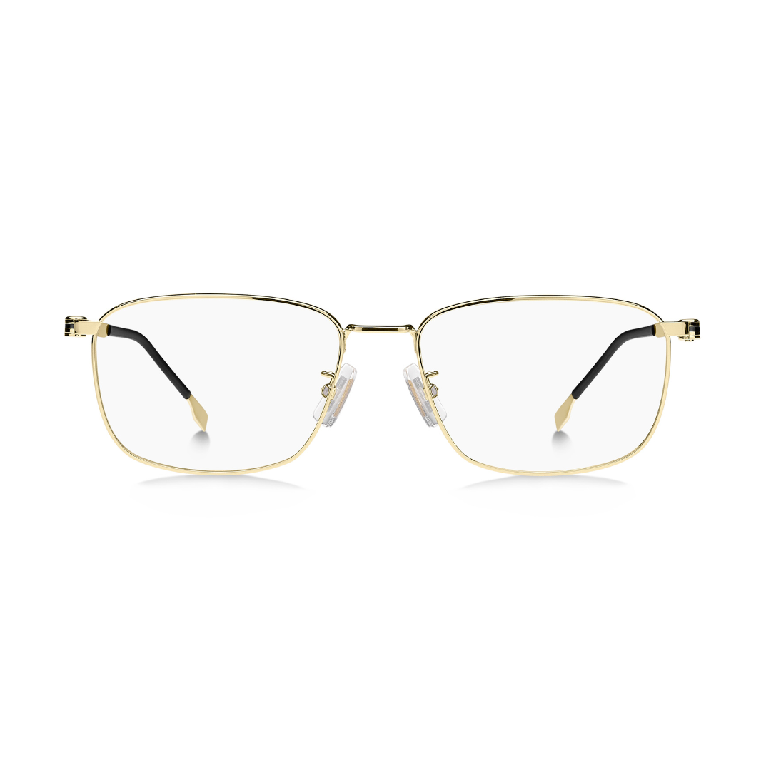 Boss - Hugo Boss Spectacle Frame | Model 1362