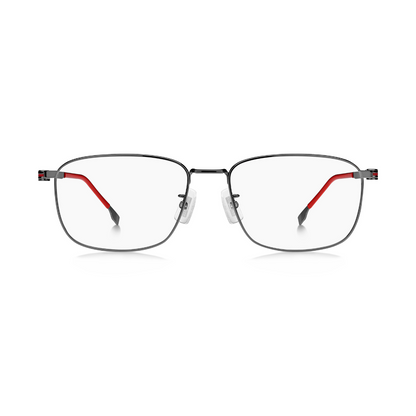 Boss - Monture de lunettes Hugo Boss | Modèle 1362