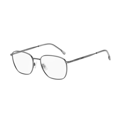 Boss - Hugo Boss Spectacle Frame | Model 1415