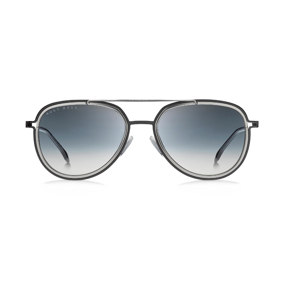 Boss - Hugo Boss Sunglasses | Model 1193