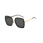 Boss - Hugo Boss Sunglasses | Model 1208