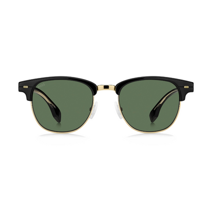 Boss - Hugo Boss Sunglasses | Model 1381