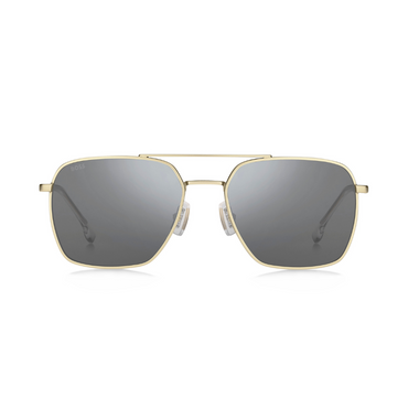 Boss sunglasses discount sale