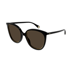 Gucci occhiali da sole | Modello GG1076S