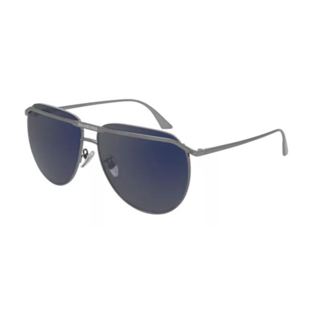 Balenciaga Sunglasses | Model BB0140S