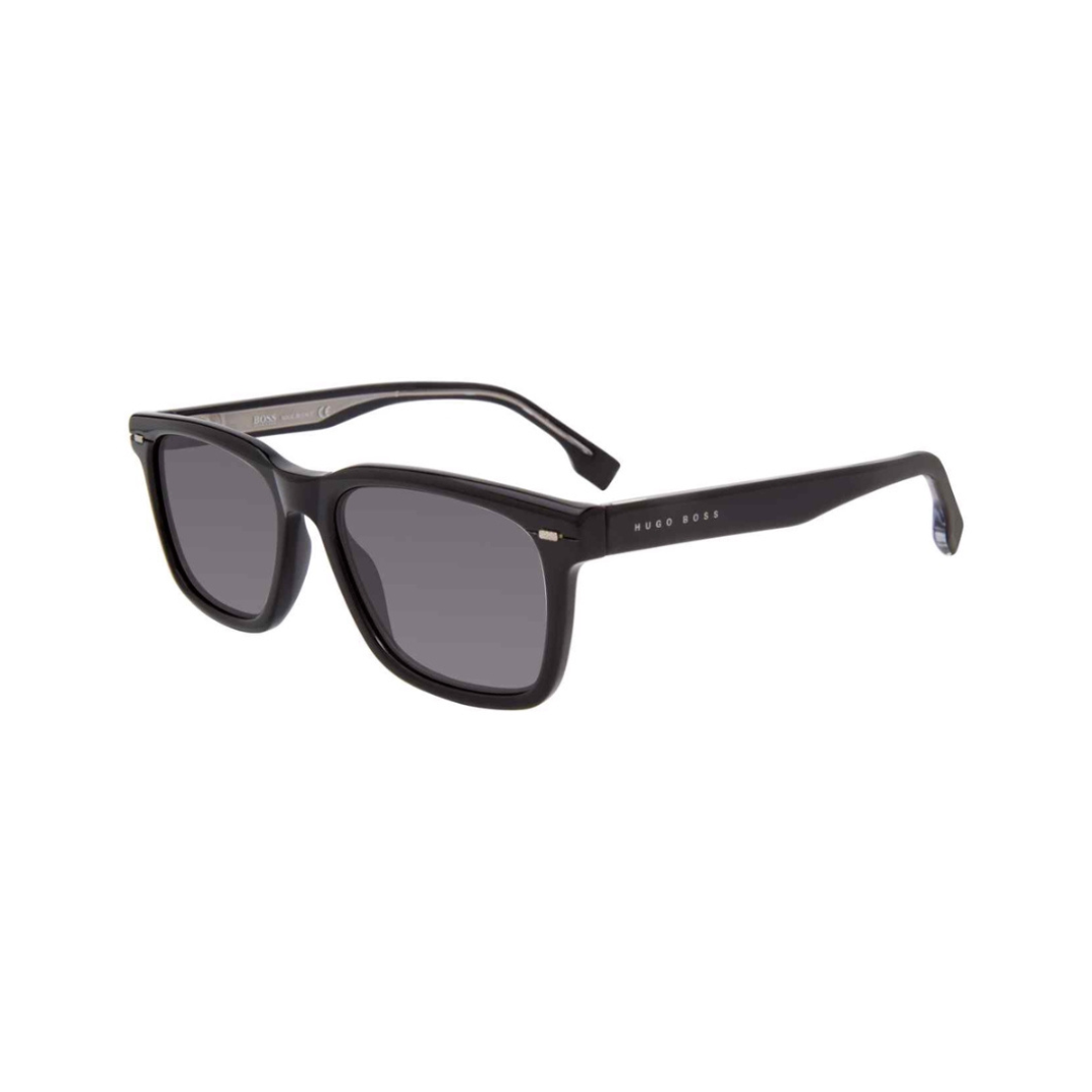 Boss - Hugo Boss Polarized Sunglasses | Model 1352