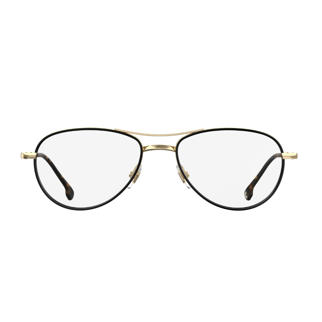 Carrera Spectacle Frame | Model CA169