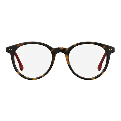 Carrera Spectacle Frame | Model CA2008T