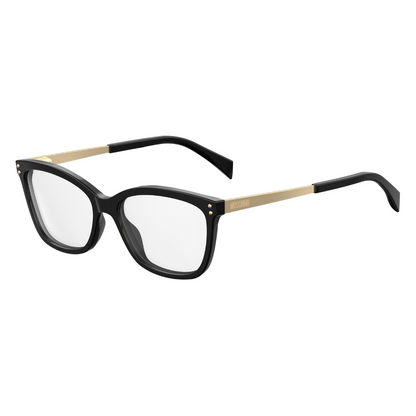 Monture de lunettes Moschino | Modèle MOS504