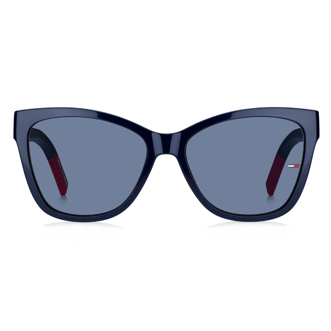 Lunettes de soleil Tommy Jeans | Modèle TJ0026