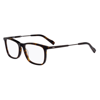 Hugo - Hugo Boss Spectacle Frame | Model HG0307