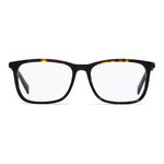 Hugo - Monture de lunettes Hugo Boss | Modèle HG0307