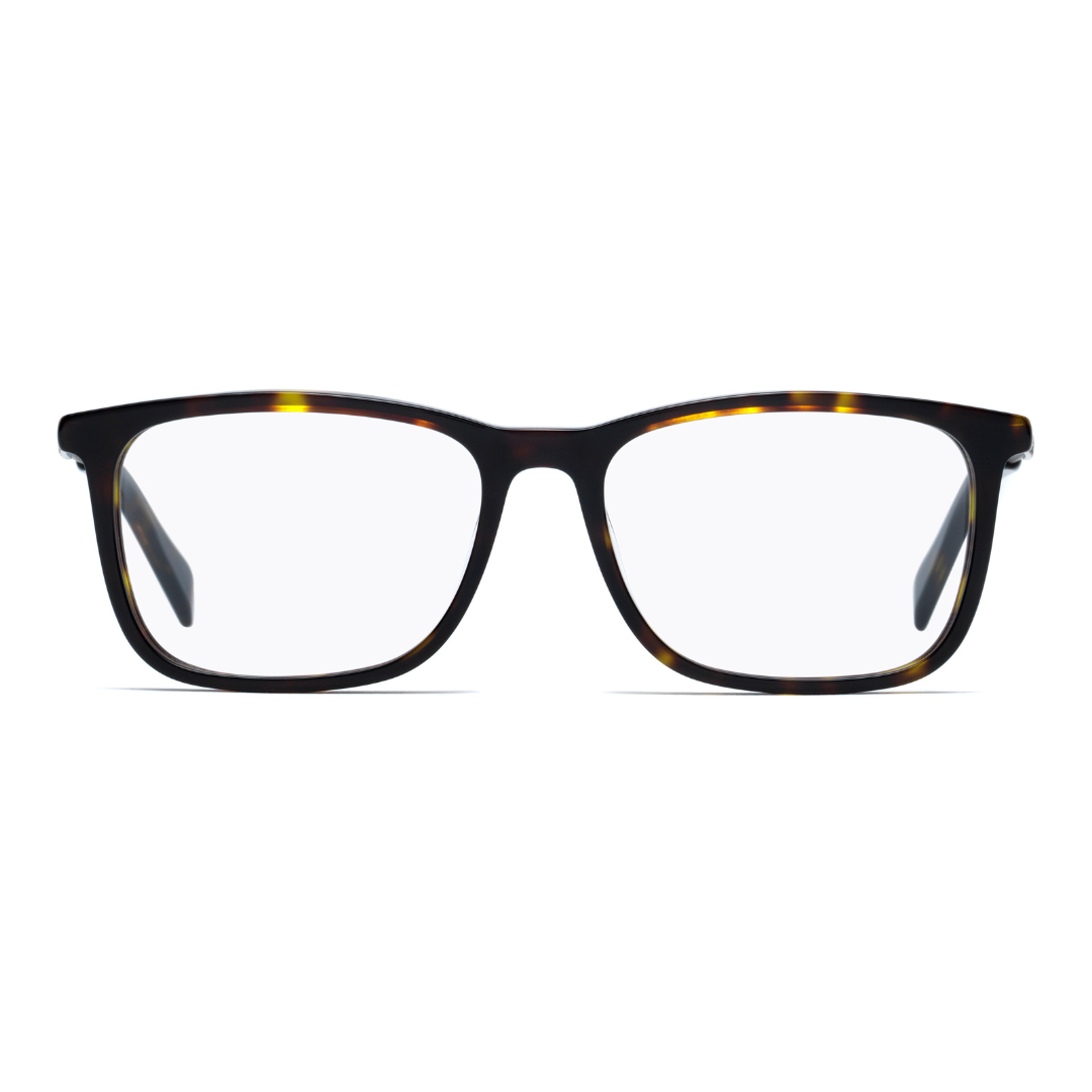 Hugo - Monture de lunettes Hugo Boss | Modèle HG0307