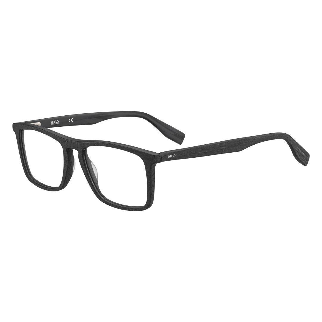 Hugo - Hugo Boss Spectacle Frame | Model HG0322