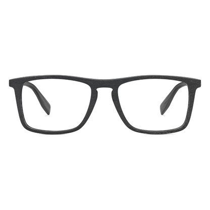 Hugo - Hugo Boss Spectacle Frame | Model HG0322