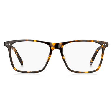 Tommy hilfiger shop tortoise shell glasses