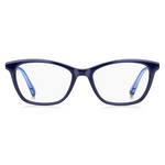 Montatura per occhiali Tommy Hilfiger | Modello TH1750
