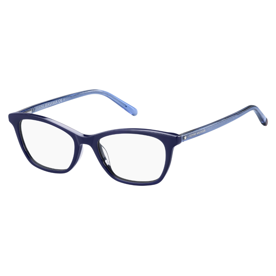 Montatura per occhiali Tommy Hilfiger | Modello TH1750