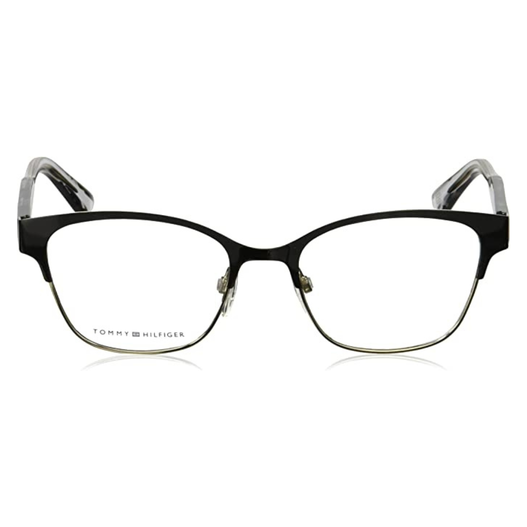 Monture de lunettes Tommy Hilfiger | Modèle TH1388