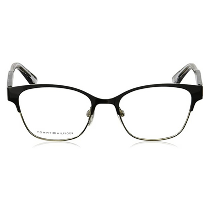 Tommy Hilfiger Spectacle Frame | Model TH1388