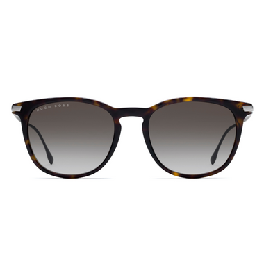 Hugo boss deals 665 sunglasses canada