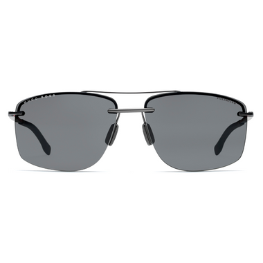 Hugo boss 665 sunglasses canada online