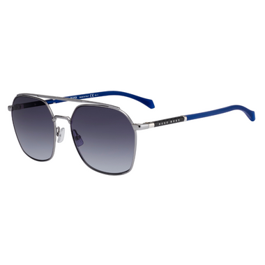 Boss By Hugo Boss Sunglasses Ottika Group