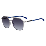 Boss - Hugo Boss Sunglasses | Model 1131