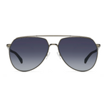 Boss - Hugo Boss Sunglasses | Model 1130