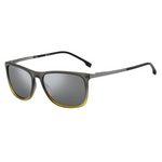 Boss - Hugo Boss Sunglasses | Polarized | Model 1249