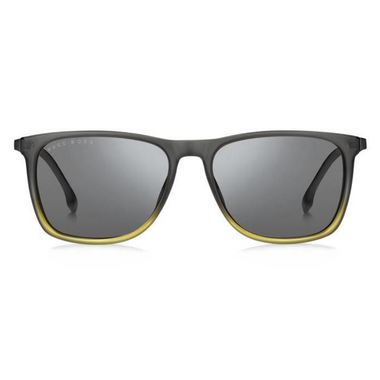 Hugo boss new arrivals 665 sunglasses canada