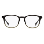 Boss - Montatura per occhiali Hugo Boss | Modello 1085