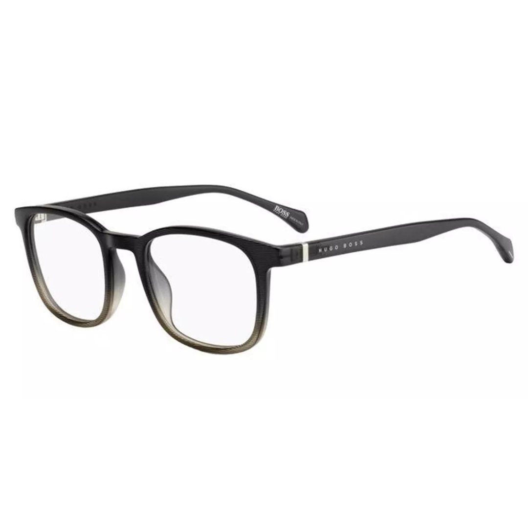 Boss - Hugo Boss Spectacle Frame | Model 1085