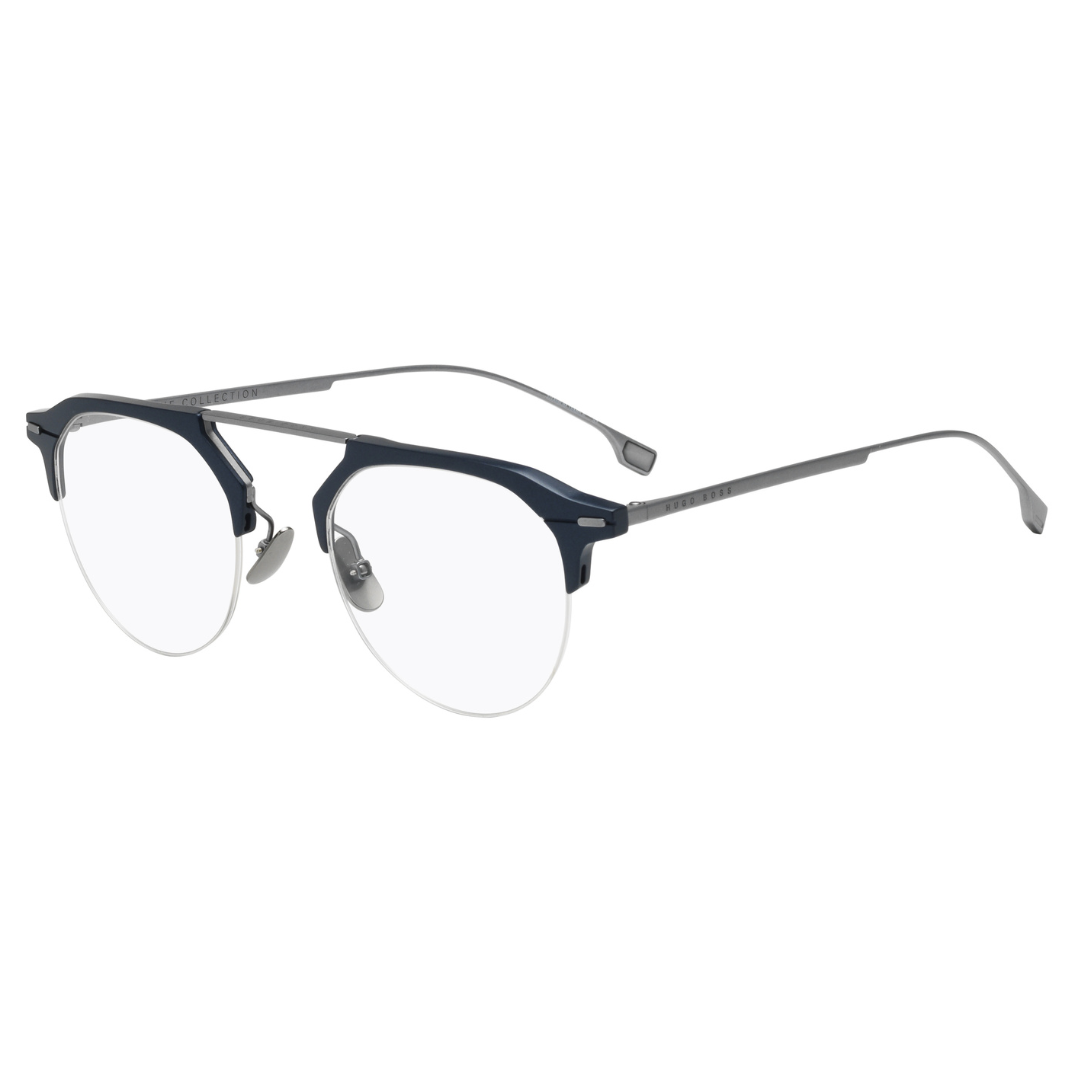 Boss - Hugo Boss Spectacle Frame | Model 1137