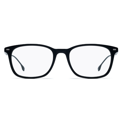 Boss - Hugo Boss Spectacle Frame | Model 1015