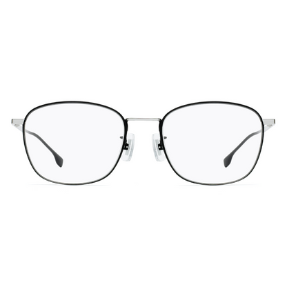 Boss - Hugo Boss Spectacle Frame | Model 1067