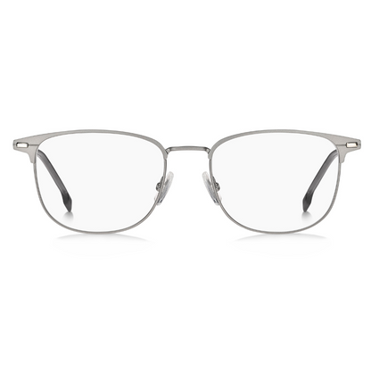 Boss - Hugo Boss Spectacle Frame | Model 1125