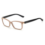 Monture de lunettes Jimmy Choo | Modèle JC225