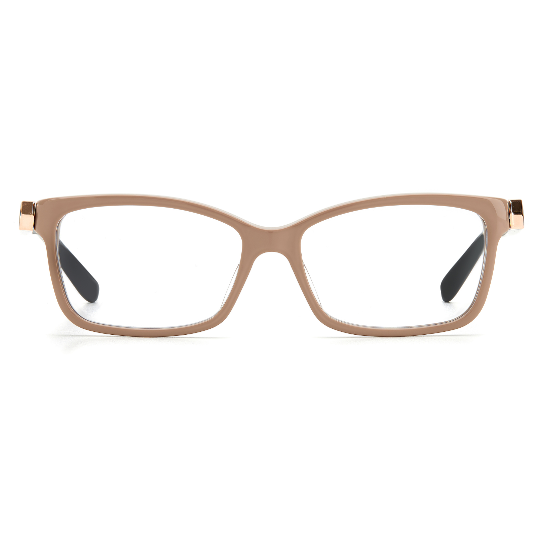 Jimmy Choo Spectacle Frame | Model JC225