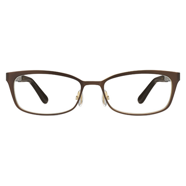 Montatura per occhiali Jimmy Choo | Modello JC166