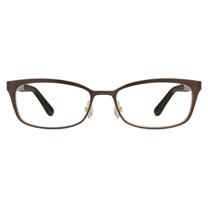 Jimmy Choo Spectacle Frame | Model JC166