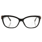 Montatura per occhiali Jimmy Choo | Modello JC146