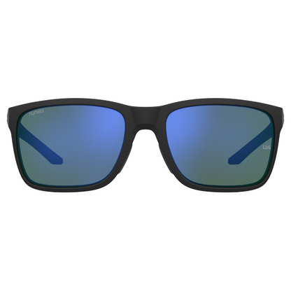 Under Armour Sunglasses | Model UA0005