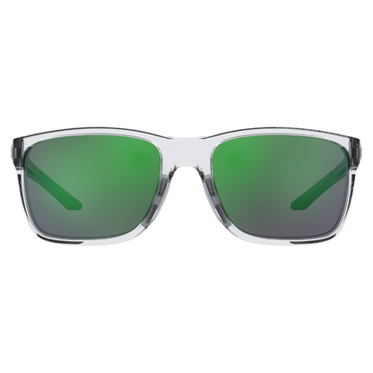 Under Armour Sunglasses | Model UA0005