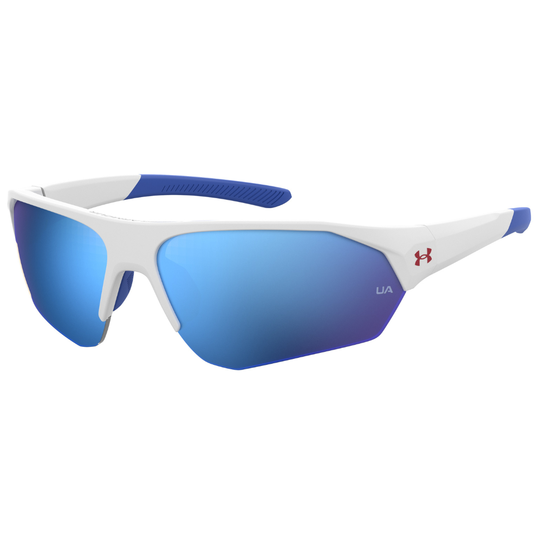 Lunettes de soleil Under Armour - Enfants | Modèle UA7000