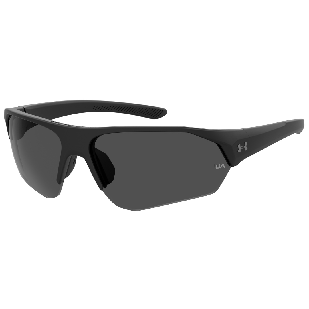 Lunettes de soleil Under Armour - Enfants | Modèle UA7000