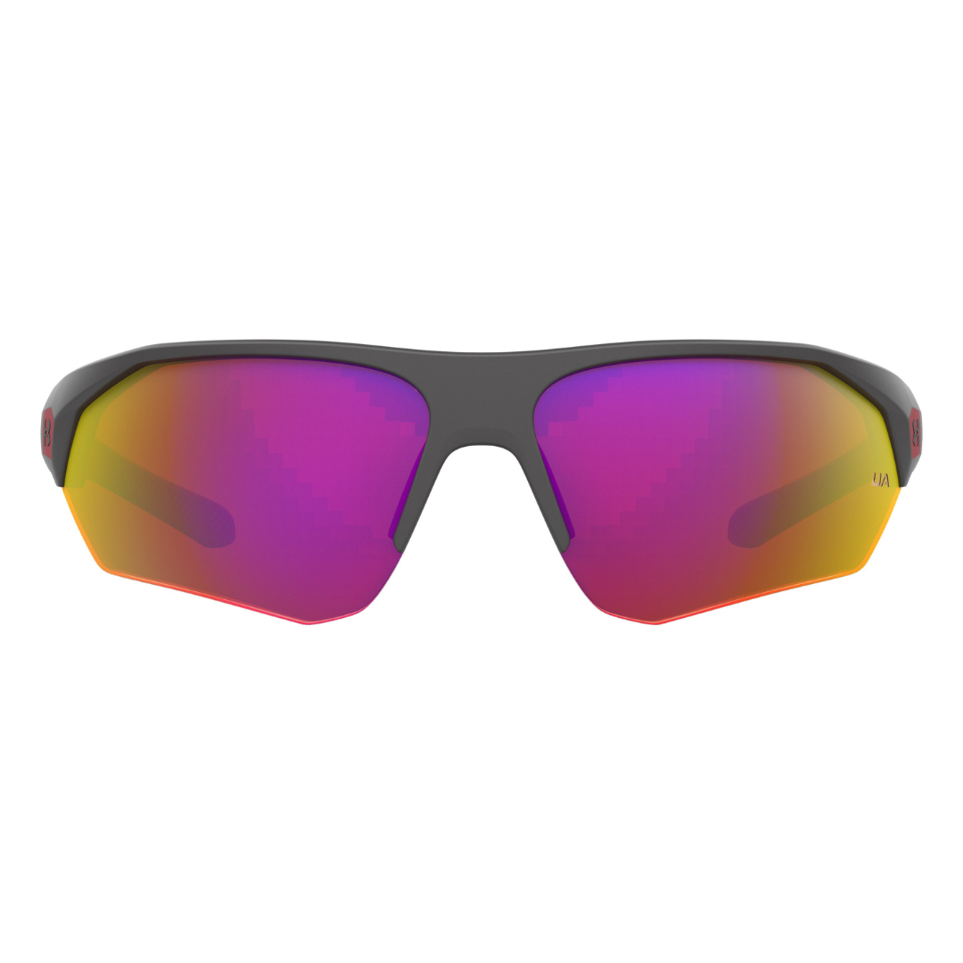 Under Armour Sunglasses - Kids | Model UA7000